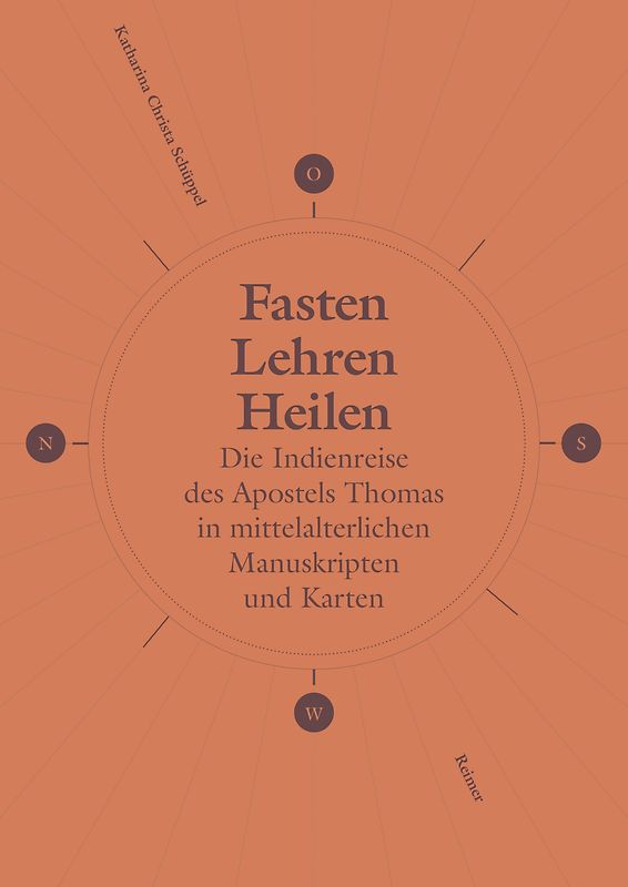 Fasten, Lehren, Heilen