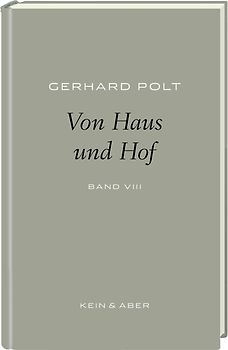 Von Haus und Hof