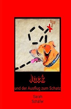 Jack / Jack und der Ausflug zum Schatz