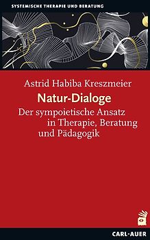 Natur-Dialoge