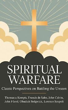 Spiritual Warfare