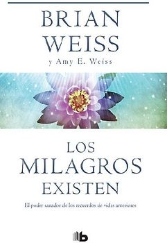 Los Milagros Existen / Miracles Happen