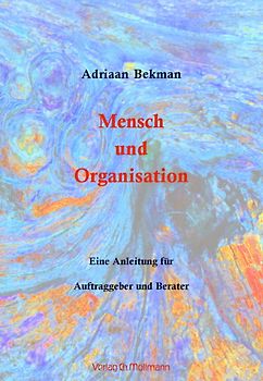 Mensch und Organisation