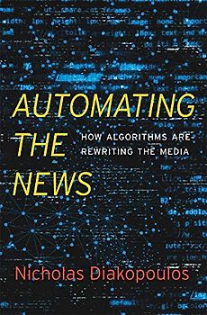 Automating the News