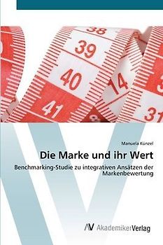 Die Marke und ihr Wert