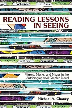 Reading Lessons in Seeing