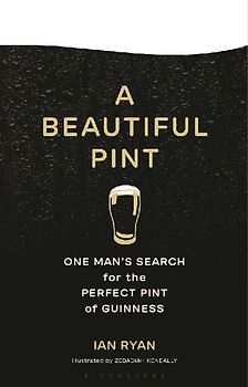 A Beautiful Pint