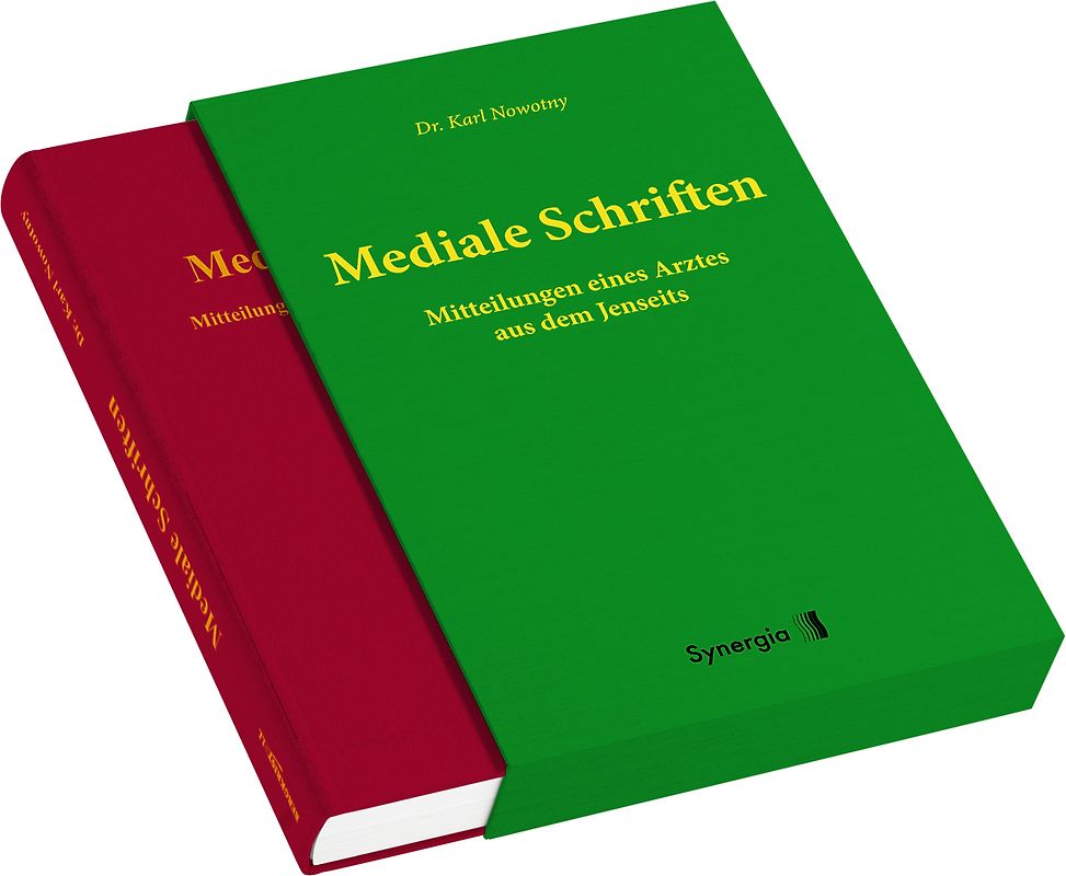 Mediale Schriften