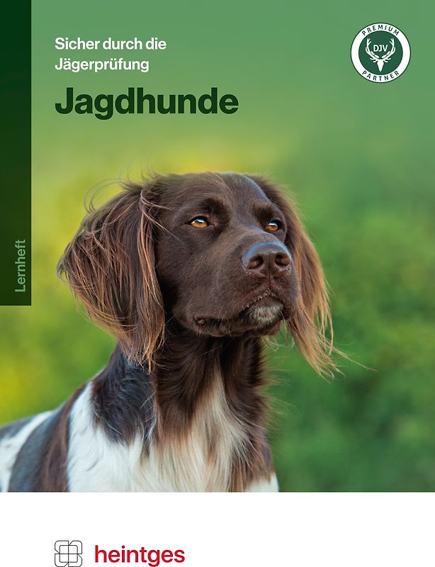 Jagdhunde