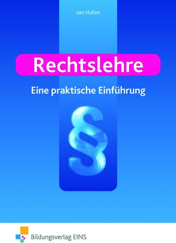 Rechtslehre