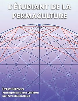 L'Étudiant de la Permaculture