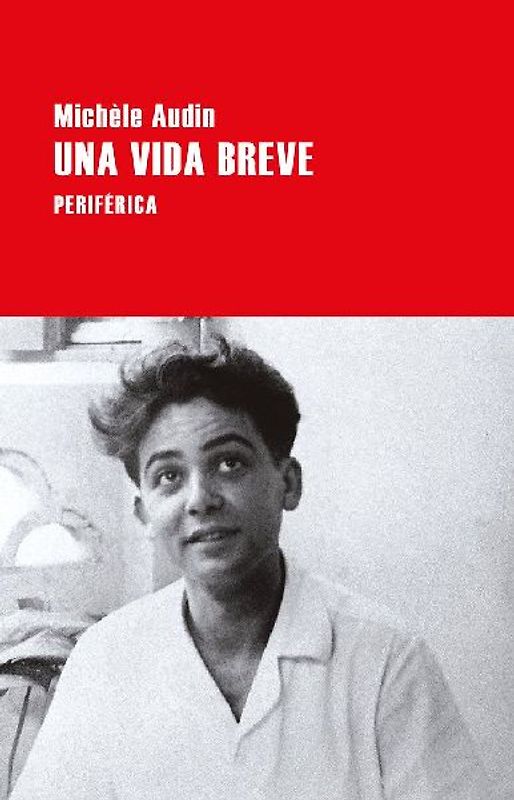 Una vida breve (Largo Recorrido)