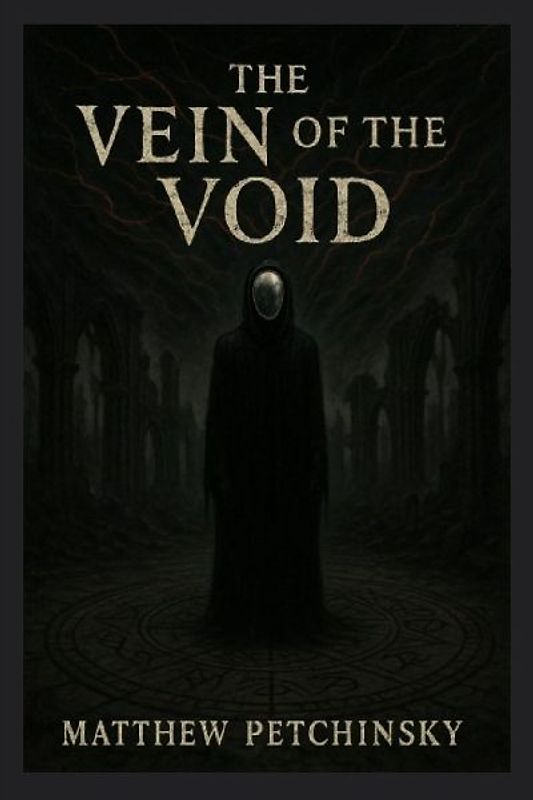 The Vein of the Void