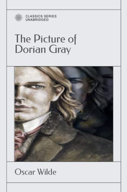The Picture of Dorian Gray