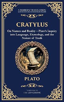 Cratylus