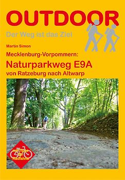 Naturparkweg E9A
