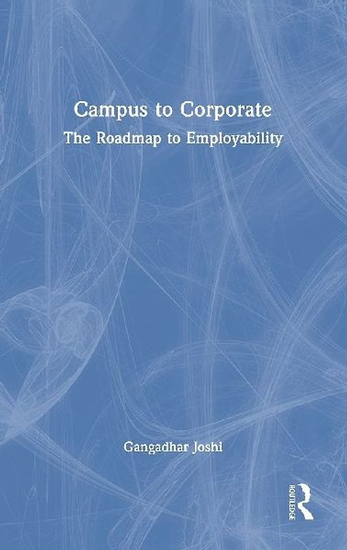 Campus to Corporate