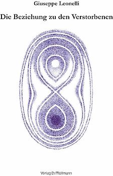 Die Beziehung zu den Verstorbenen