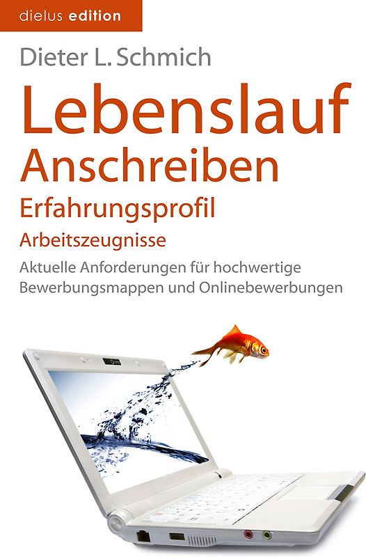 Lebenslauf, Anschreiben, Erfahrungsprofil, Arbeitszeugnisse