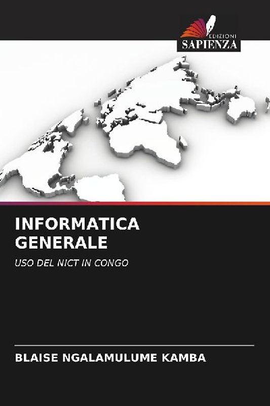 INFORMATICA GENERALE