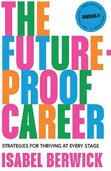 The Future-Proof Career