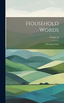 Household Words
