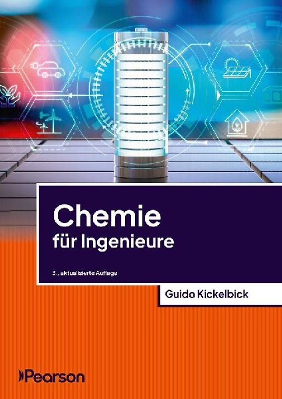 Chemie für Ingenieure