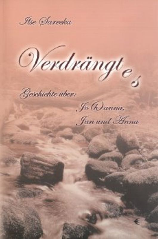 Verdrängtes