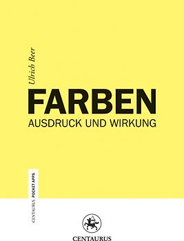 Farben
