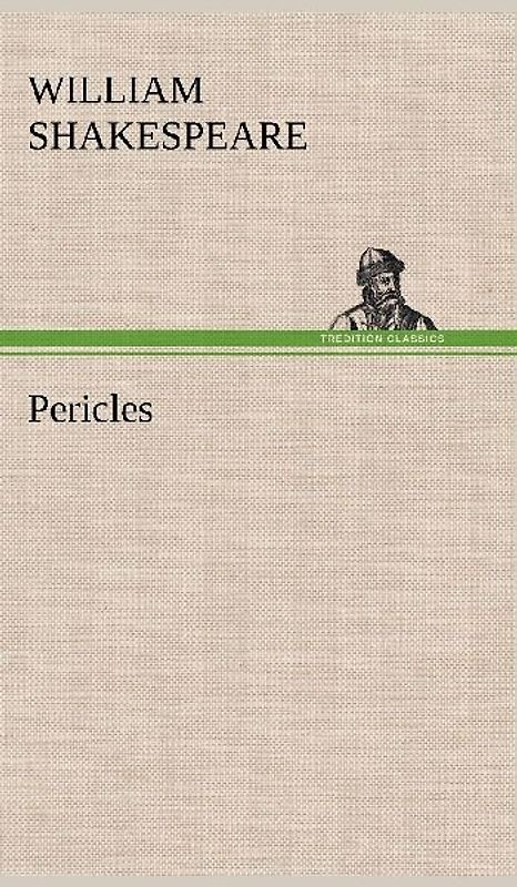 Pericles