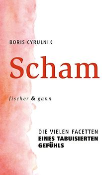 Scham