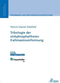 Softwaremodell zur zeitlichen und thematischen Prozesskettenplanung und - koordination in der standortübergreifenden, replikativen Optikfertigung