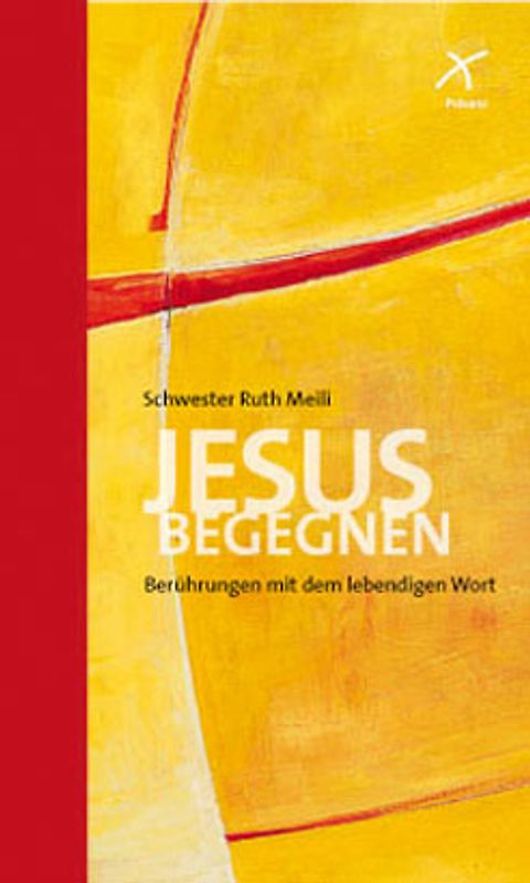 Jesus begegnen