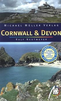 Cornwall & Devon
