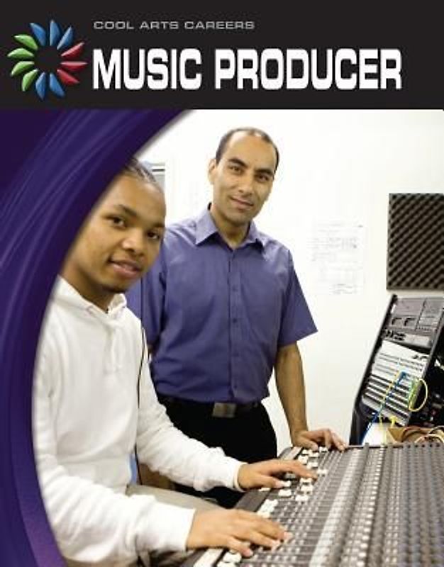 Music Producer