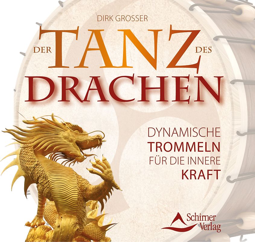 Der Tanz des Drachen