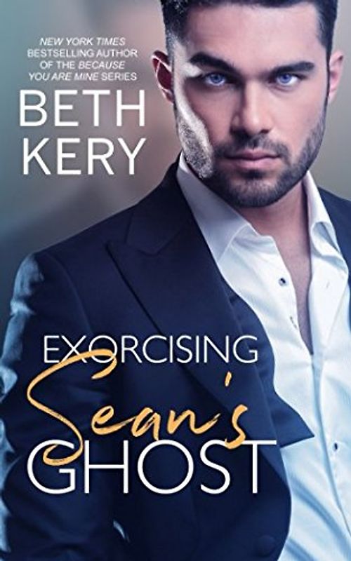 Exorcising Sean's Ghost