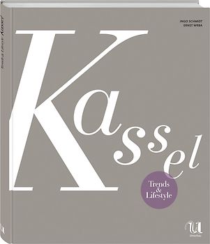 Trends & Lifestyle Kassel und Umgebung
