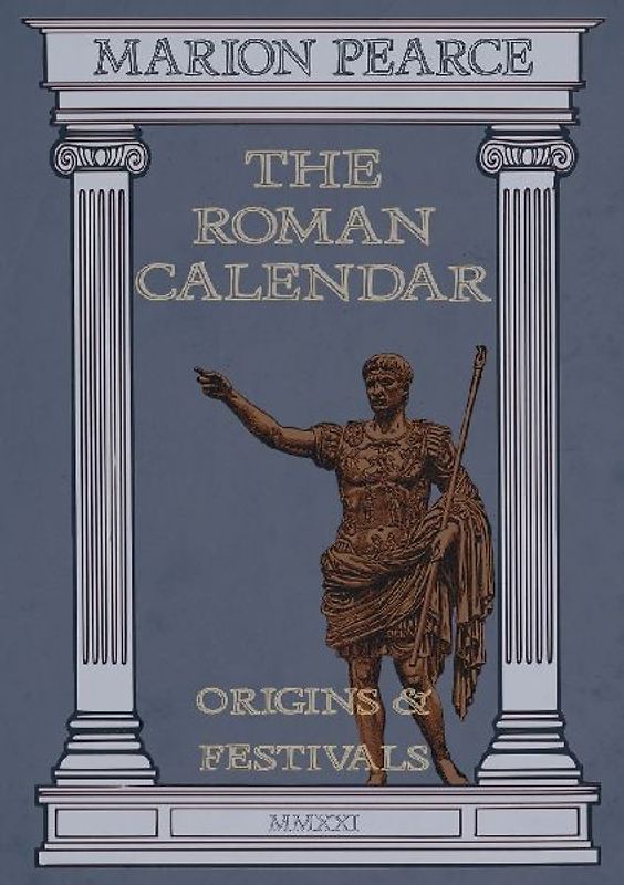 The Roman Calendar