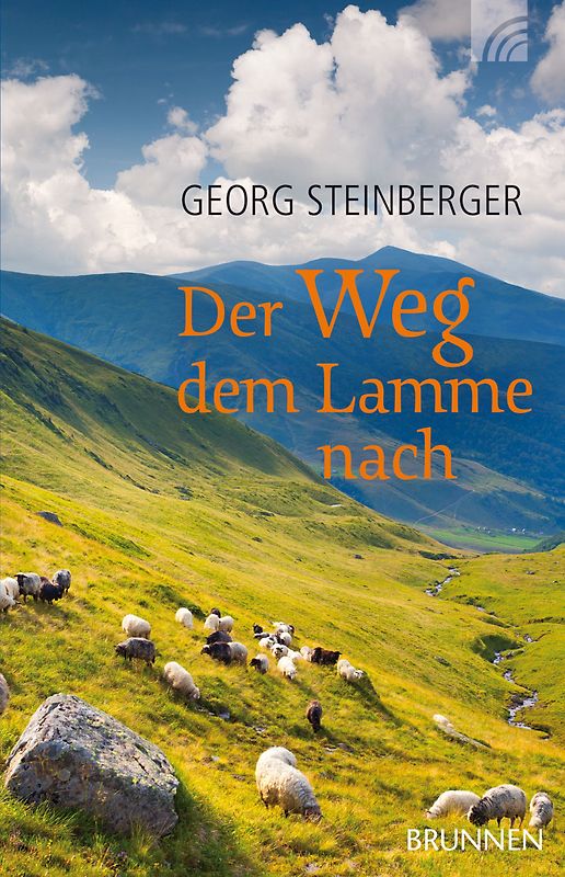 Der Weg dem Lamme nach