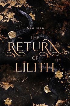 The Return of Lilith