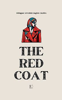 The Red Coat