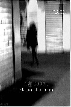 La Fille dans la Rue