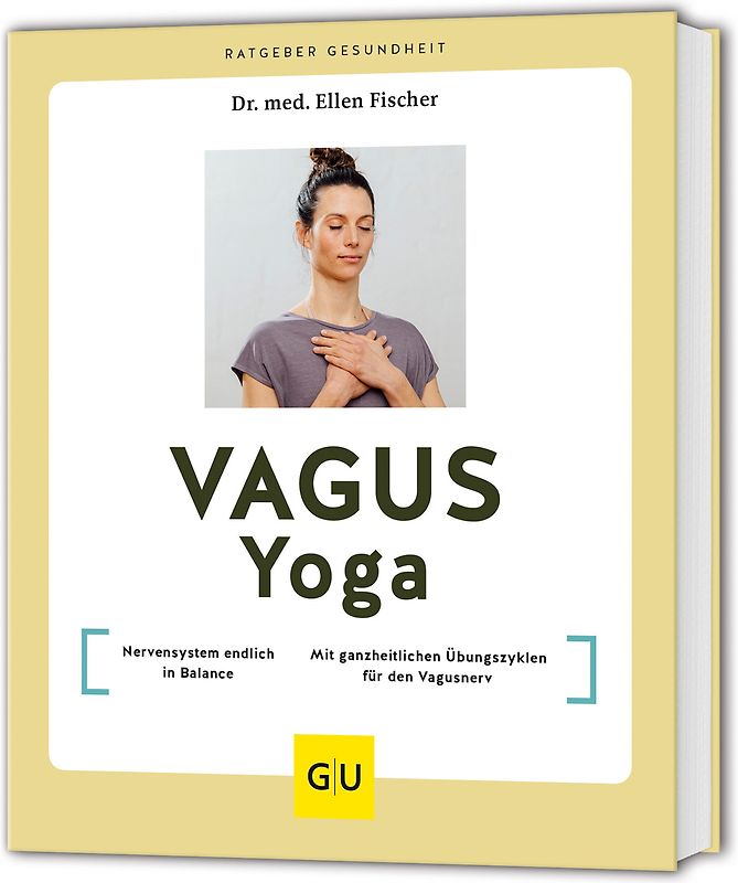 Vagus-Yoga