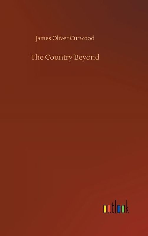 The Country Beyond