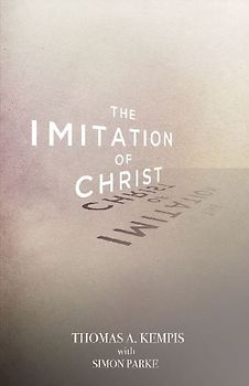 The Imitation of Christ