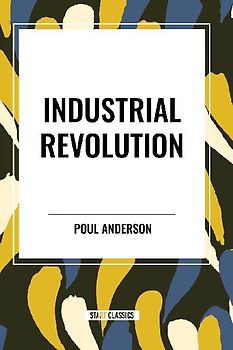 Industrial Revolution