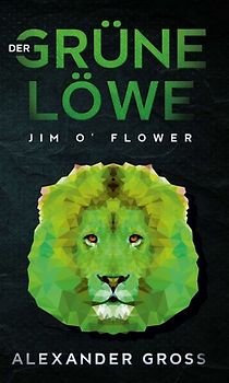 Der grüne Löwe