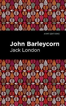 John Barleycorn