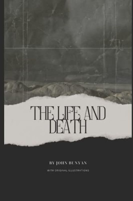 THE LIFE AND DEATH OF MR. BADMAN: with original illustrations